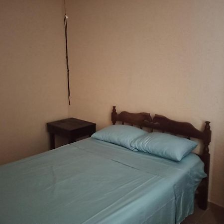 Casita Mahahual, Grand Costa Maya Exteriör bild